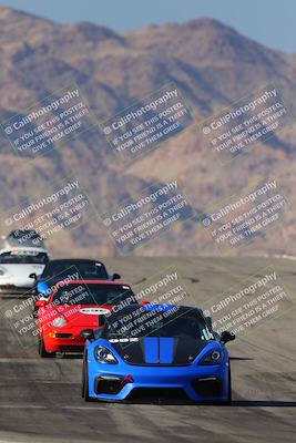 media/Oct-21-2023-PCA San Diego (CVR) (Sat) [[fa6e4d687e]]/4-Yellow/Session 1 (Turn 10 Braking Zone)/